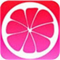 蜜柚直播软件app免费下载