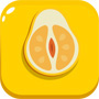 芭乐app最新版下载汅api免费