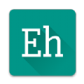 EhViewer旧版本
