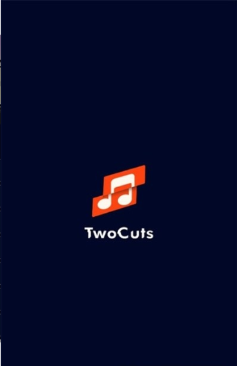 TwoCuts音乐剪辑截图