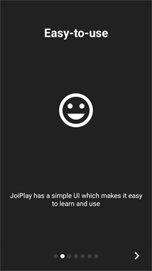 JoiPlay模拟器2024最新版图2