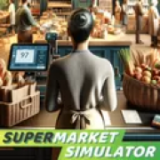 超市模拟器3D v1.0.15