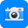 伊布相机app官方下载安装