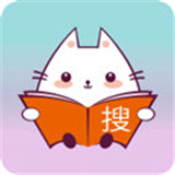 口袋搜书免费小说app