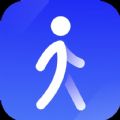 步步悦行app