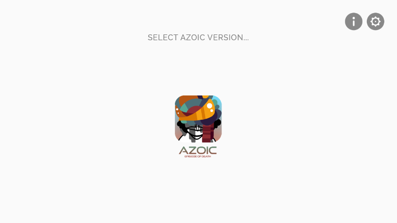节奏盒子Azoic模组最新版图2