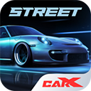 CarX Street安卓版