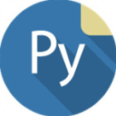 pydroid3(Python编程软件)