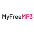 myfreemp3图标