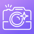 Lysn相机app