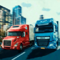 卡车公司(truck company)手机版