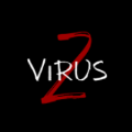 Z病毒游戏(virusz)