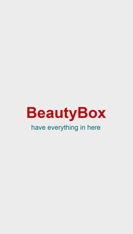 beautybox热门权限账号共享图2