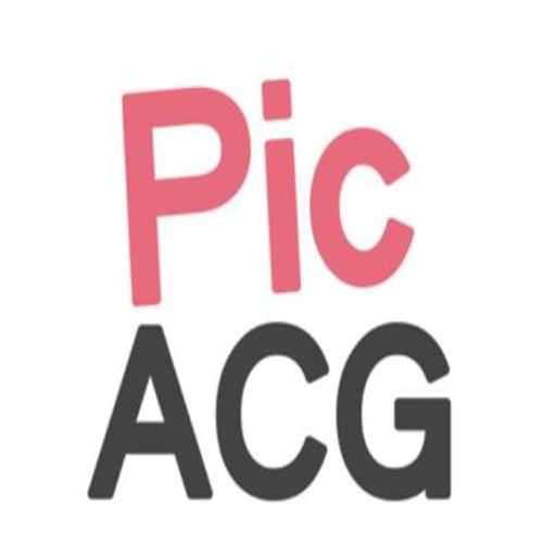 picacg2.1.0.8安卓版