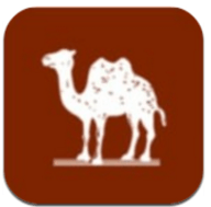 骆驼定位app免费异地打卡