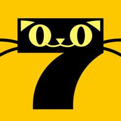 七猫小说免费阅读官网版