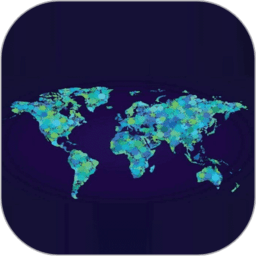 3d地图卫星地图高清手机版
