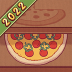 可口的披萨美味的披萨破解版最新版