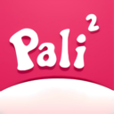 palipali安卓app