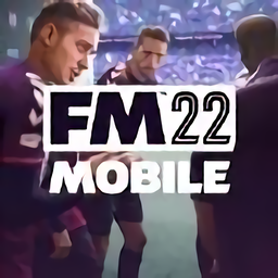 fm足球经理手机版