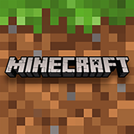 minecraft1.19正式版