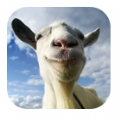 模拟山羊3免费最新版本 v2.0.3
