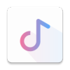 聆听音乐官方app下载