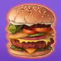 汉堡快餐宇宙BurgerUniverse