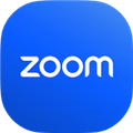 zoom安卓版官方版