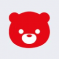 小熊影视投屏app图标
