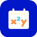 数学日记app