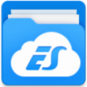 es文件管理器安卓版