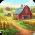 童话农场2024游戏(Fairy Farm 2024)