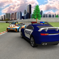 警察犯罪赛车最新版