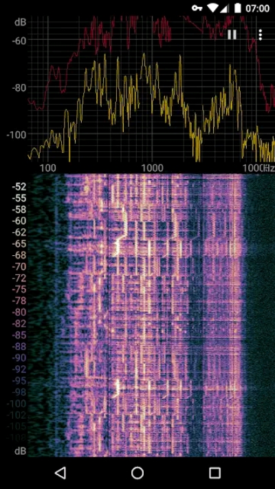 spectroid图2