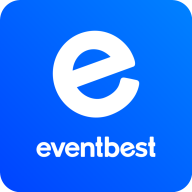 eventbest采购