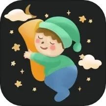 萤火虫睡眠助手app安卓版