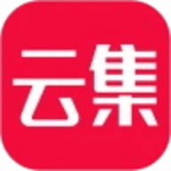 云集购物app