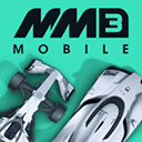 赛车经理3汉化版MMMobile3安卓版