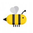蜜蜂清单BeeTodo