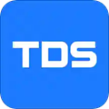 TDS手机版app