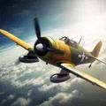 WarplanesDogfight:WW