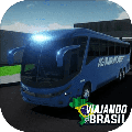 巴西公路驾驶模拟器破解版安卓版