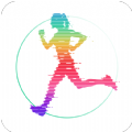 天天跑步健身app