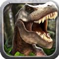恐龙沙盒游戏安卓最新版