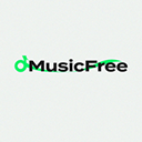 musicfreedownloadapk