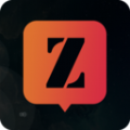 Z约app官方版