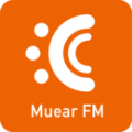 沐耳FM收音机手机版