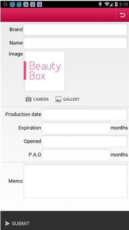 beautybox资源盒子图7