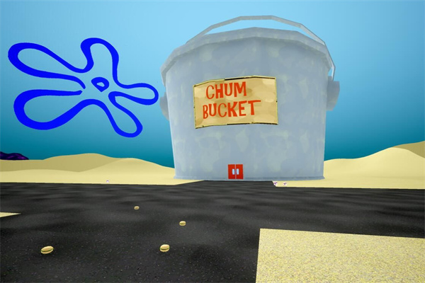SpongeBob图6